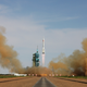 Illustration for article titled Why Is China Testing Satellite-Hijacking Space Weapons?